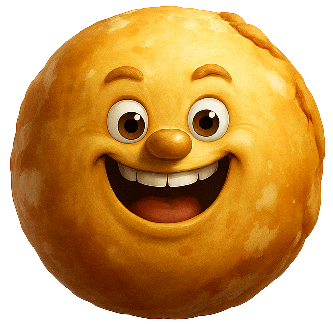 BUN Logo